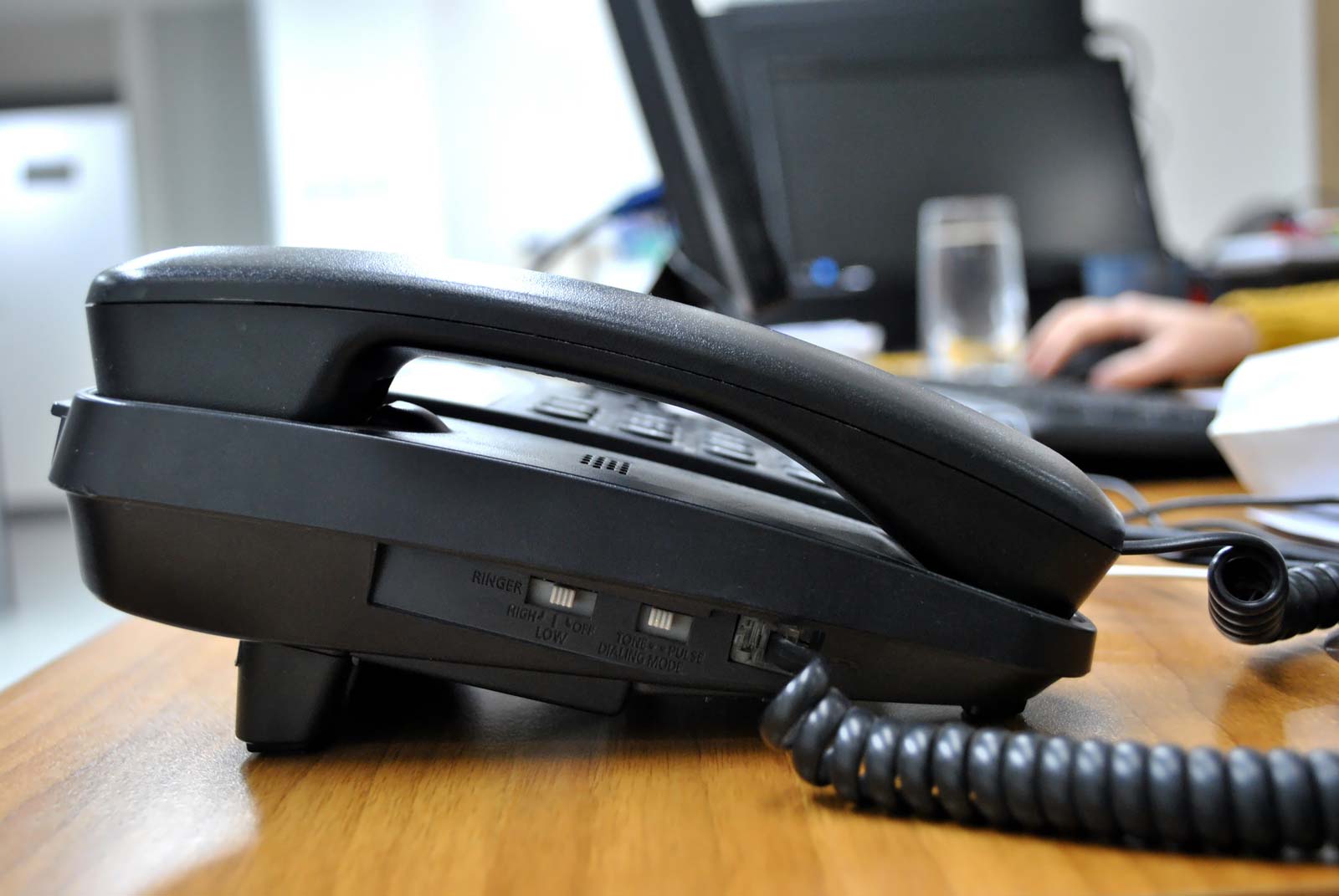 Business Phone Service SIP Trunking NNT Solutions
